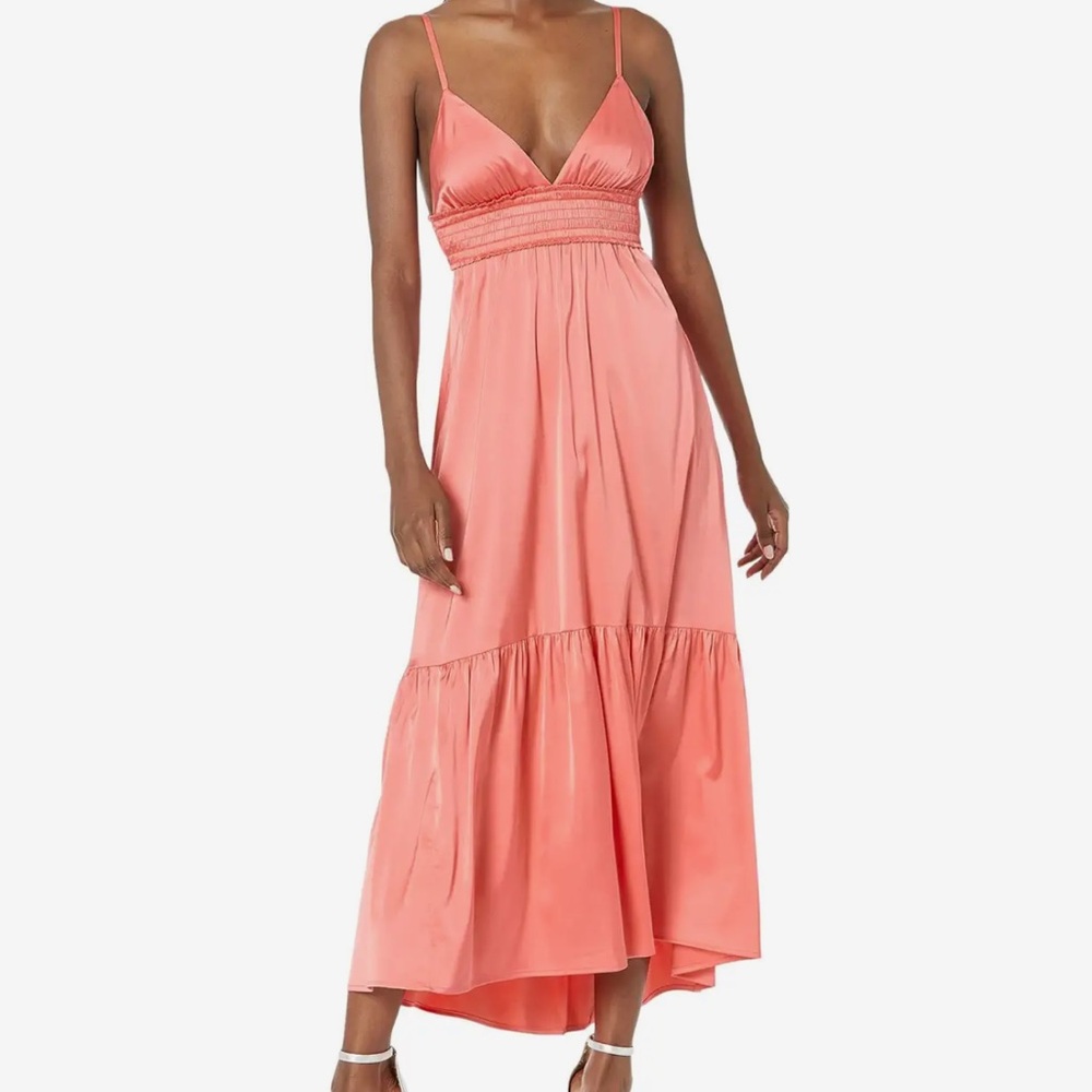‼️SALE‼️Steve Madden Lisa Dress NWT